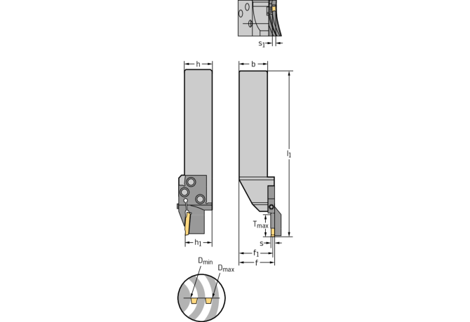 NCFE25-2525R-GX24-4-3