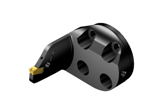 SL-QFU-LG30C40-150B