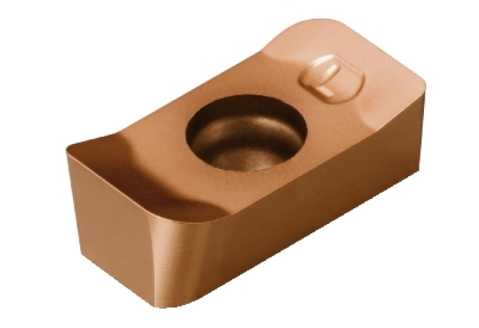 L331.1A-05 45 15H-WL1030