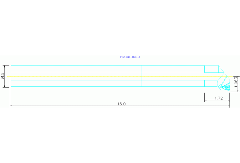 L166.4KF-D24-3