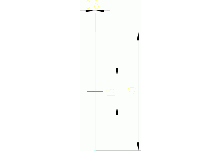 54700360