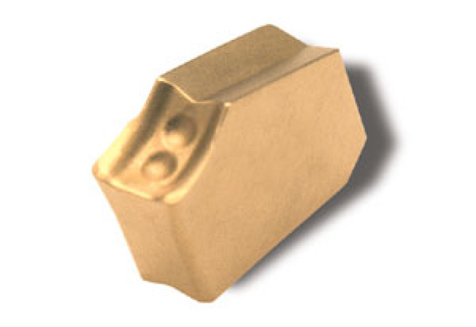 FX 4.1N0.50-R2 GM740