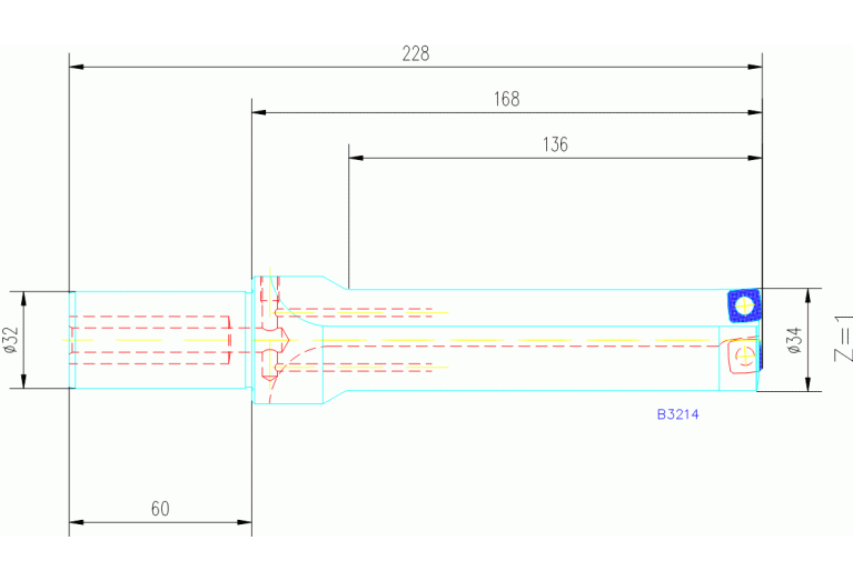 B3214.F.034.Z01.136R