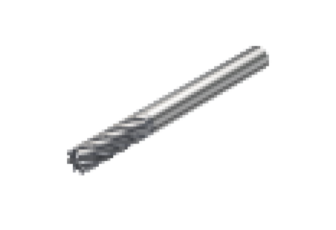 RA215.3A-2430-AK12H 1610