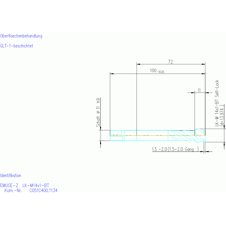C051C400.1134