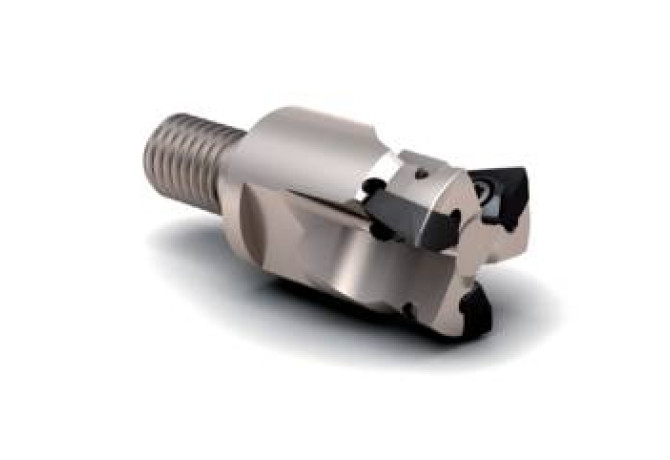 R217.79-0816.RE-06.4AN