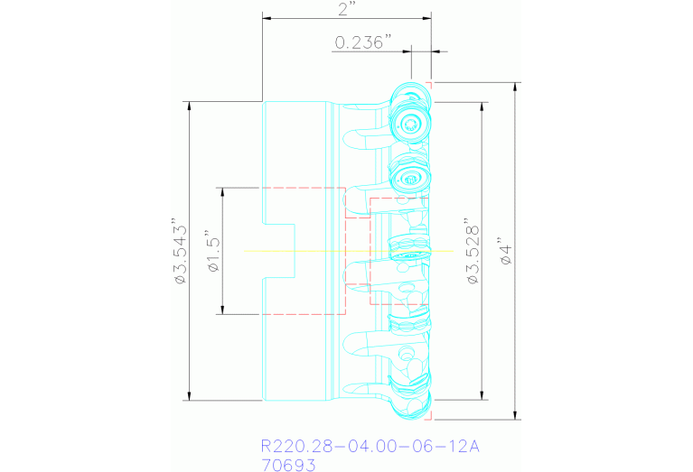 R220.28-04.00-06-12A