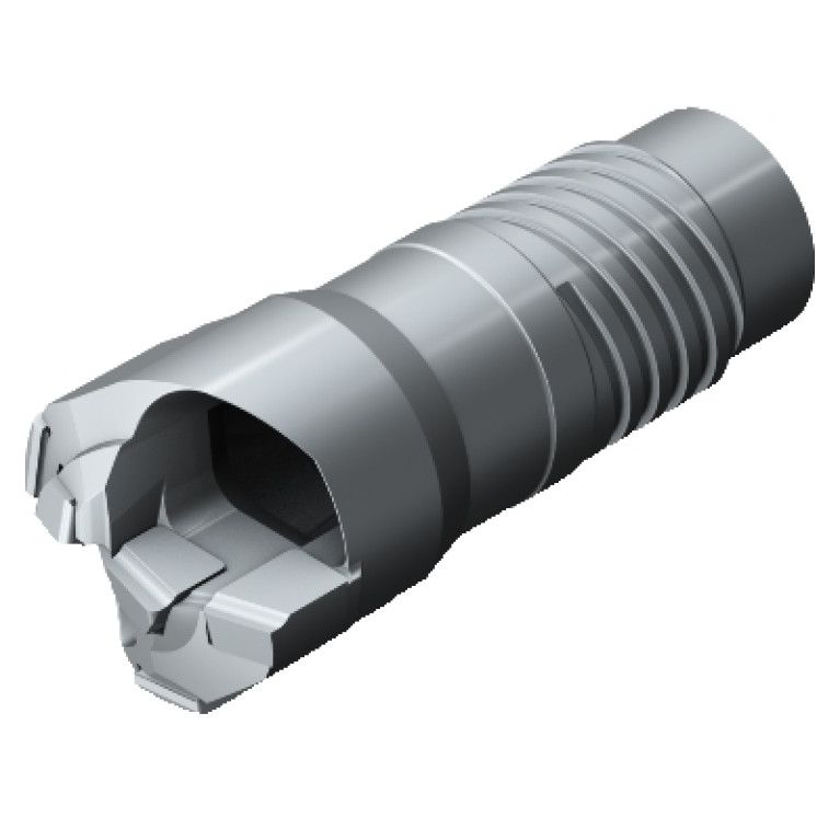 808-1212D5300 M22