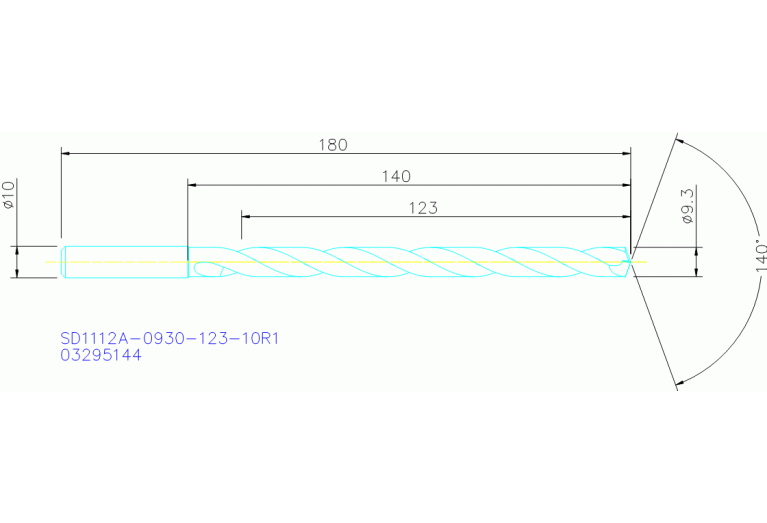 SD1112A-0930-123-10R1