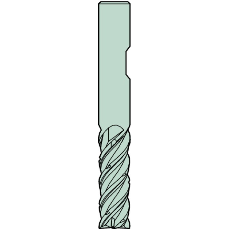 JS554100D2C.3Z4C-SIRA
