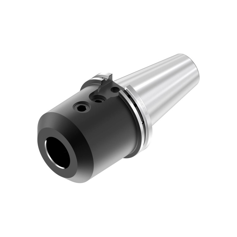 CAT50TFADB-EM1.500-4.000