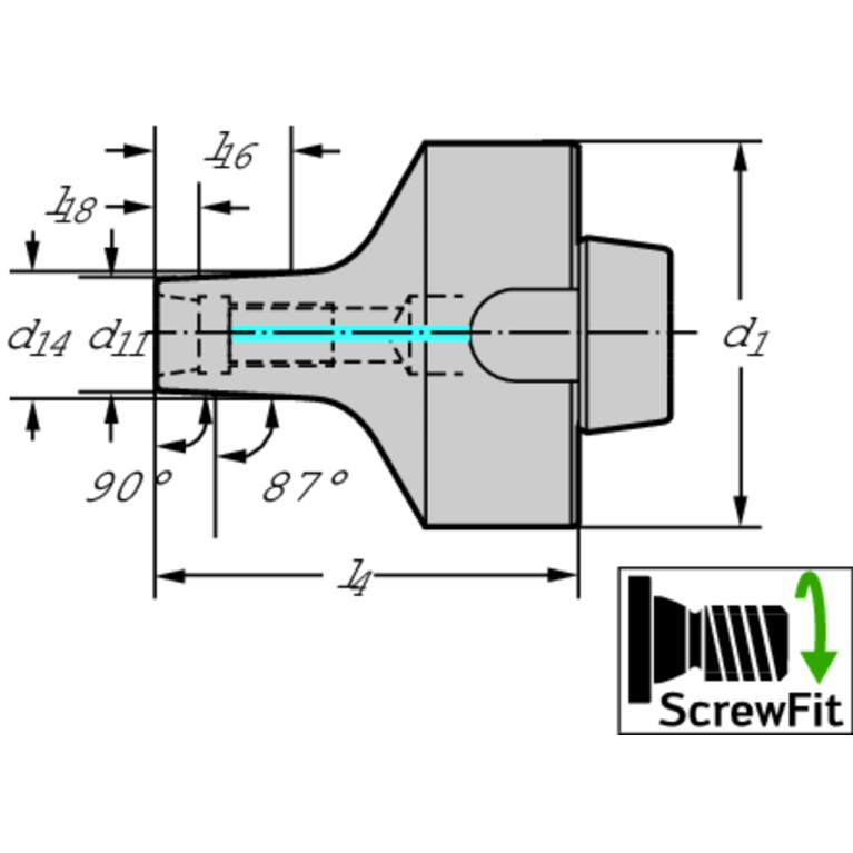 AK520.N50.T14.055