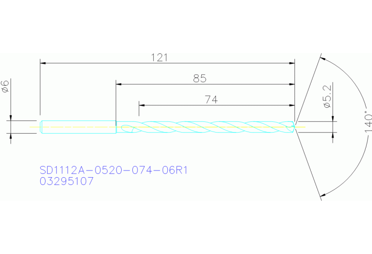 SD1112A-0520-074-06R1