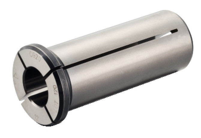 A393.CG-25 08 56