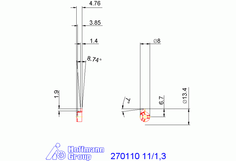 270110 11/1,3
