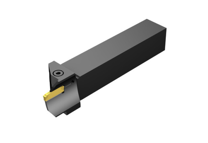 C2A-RS20-RFG15B-034DB