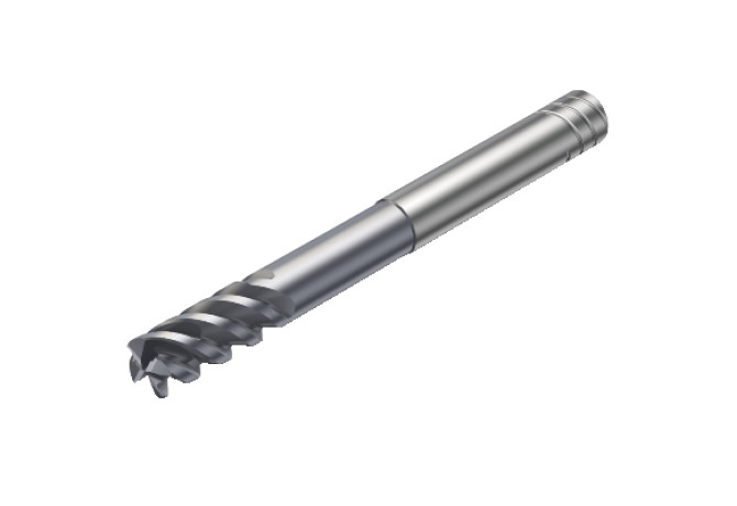 R216.24-16050IYK36P 1620