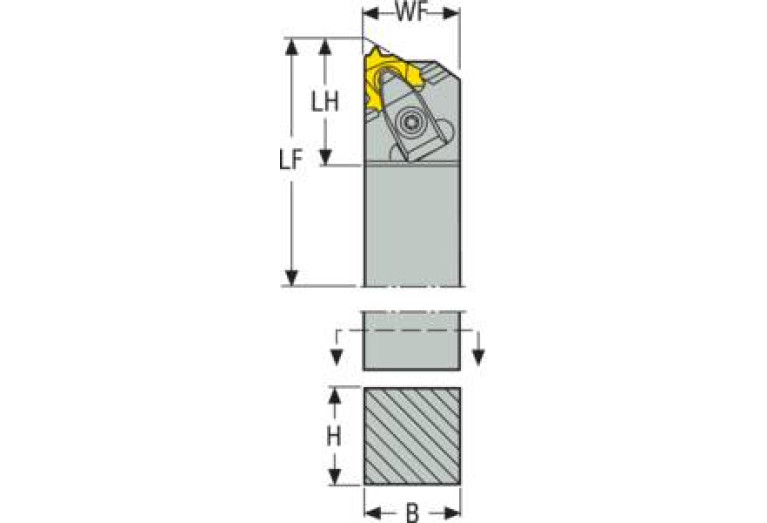 CER4040R27HD