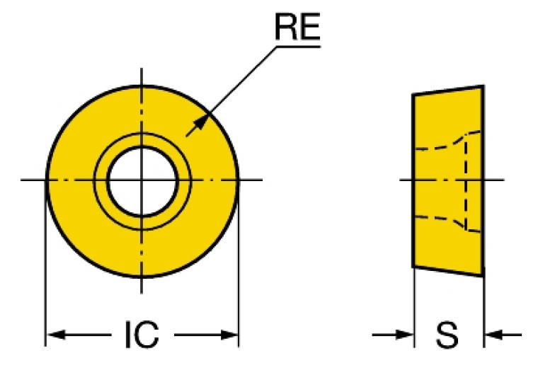 RCKT 10 T3 M0-PH 1130