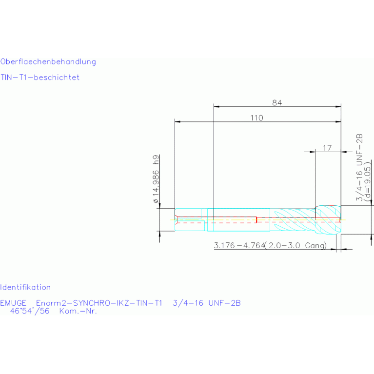 CU14F000.5050