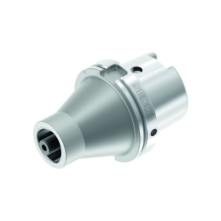 HSKA125-C6-120-V