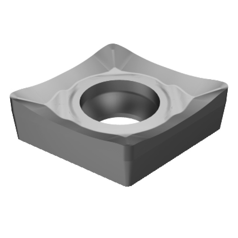 CCGX 06 02 04-AL 1205