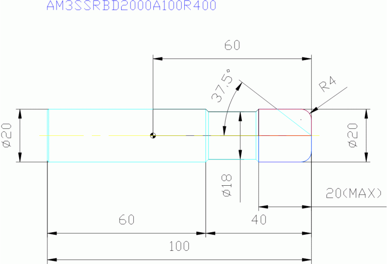 AM3SSRBD2000A100R400