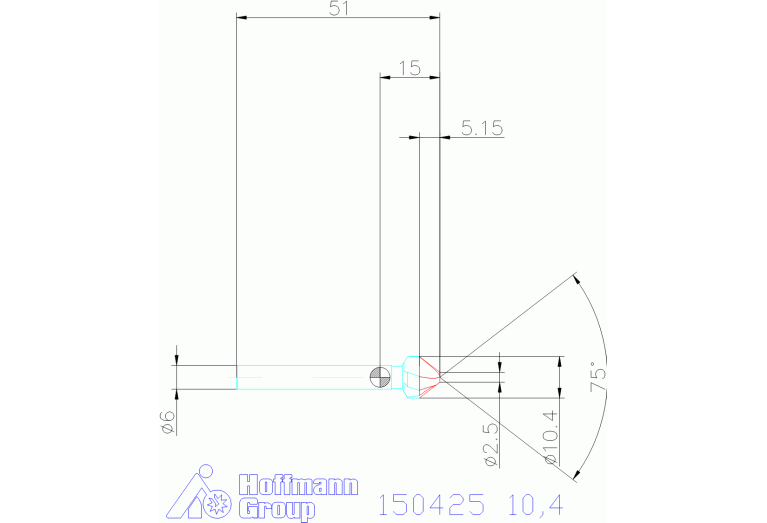 150425 10,4