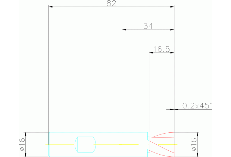 1P220-1600-XB 1630