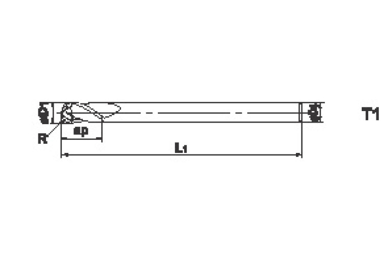 VC2MBOHR0300