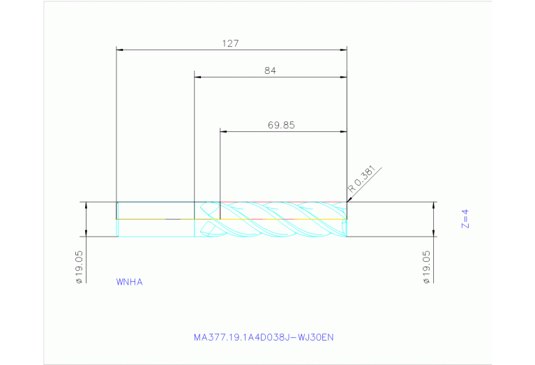 MA377.19.1A4D038J-WJ30EN