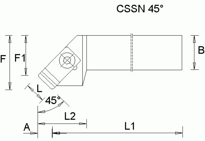 CSSNR3225P12H3