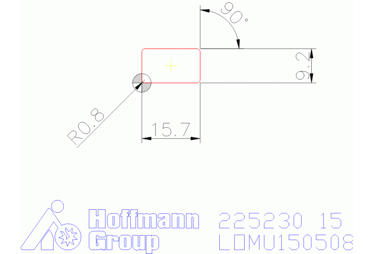 225230 15