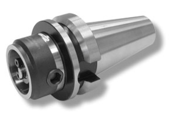 UT50-BT40-MAS 403