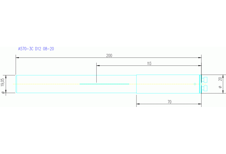 A570-3C D12 08-20