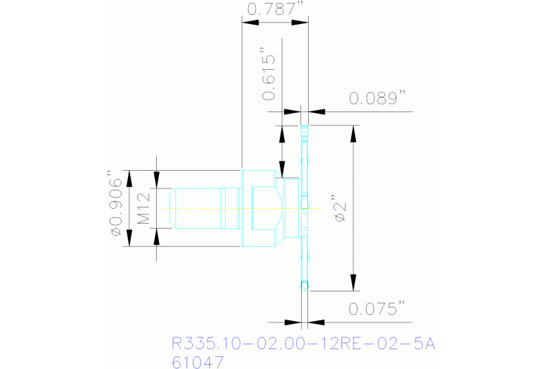 R335.10-02.00-12RE-02-5A