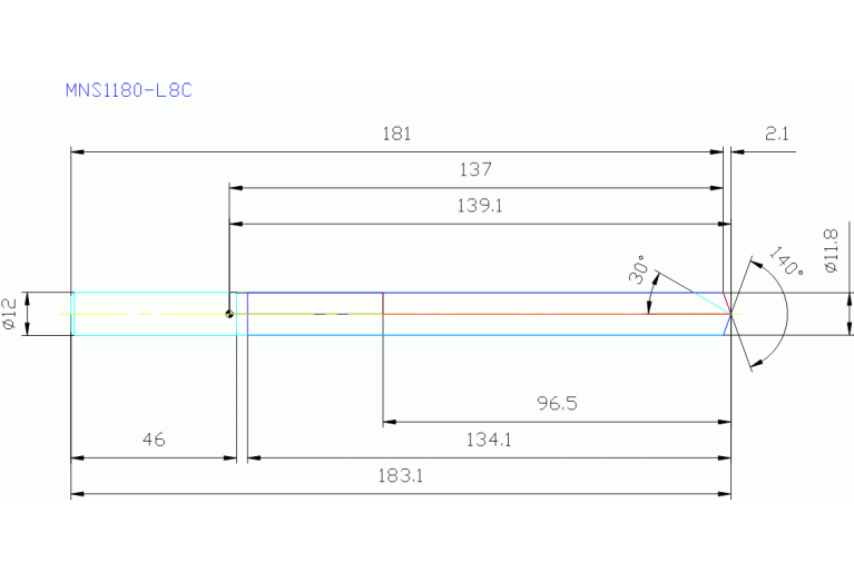 MNS1180-L8C TF15