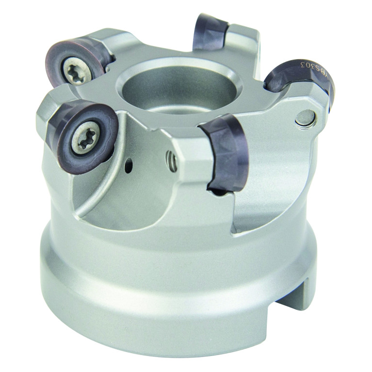 FMR11-050-A22-RD12-05C