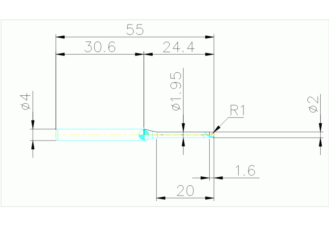 3052020
