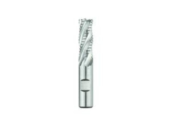 RFM441.500D6C025.3Z4