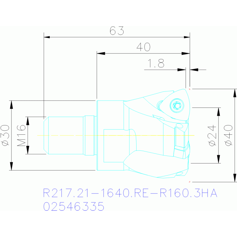 R217.21-1640.RE-R160.3HA