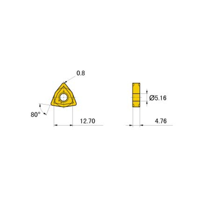 WNMG080408-MT UC6010
