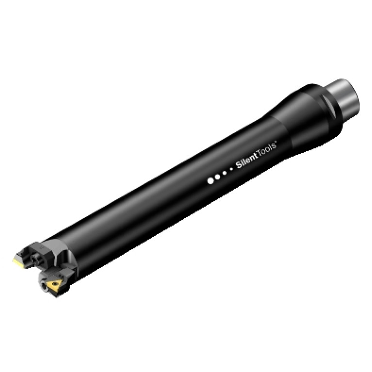 BR20D-36TC09F-C3L