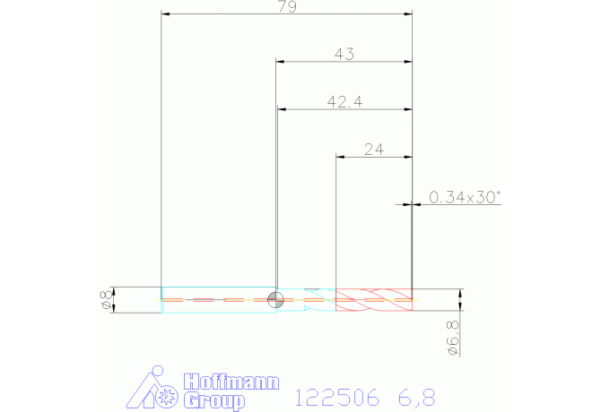 122506 6,8