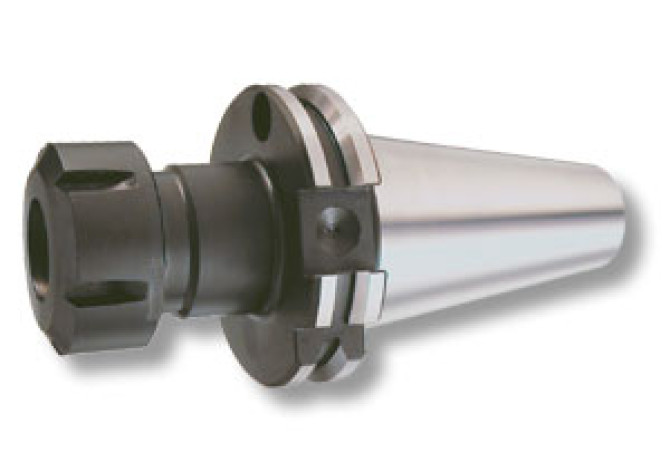 69871-ADB40-ER16-120