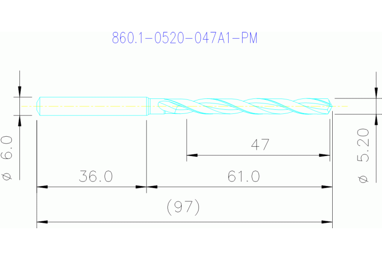 860.1-0520-047A1-PM 4234