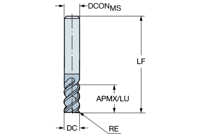 RA215.26-4050DAK30L 1620