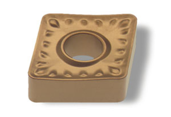 CNMM 160612EN-TR CTC1125