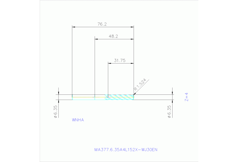 MA377.6.35A4L152X-WJ30EN