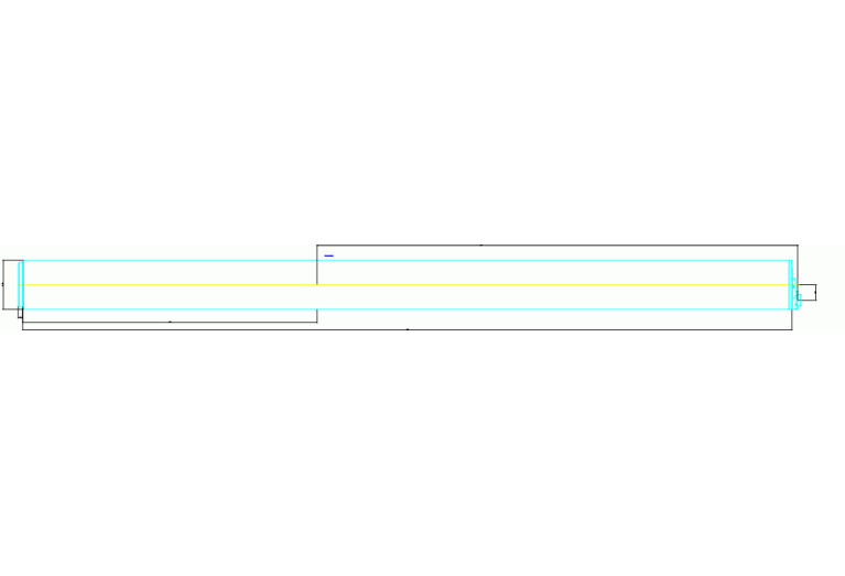 570-3C 220 3450L